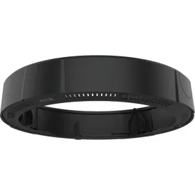 Стабилизатор для подставки Axis 02871-001