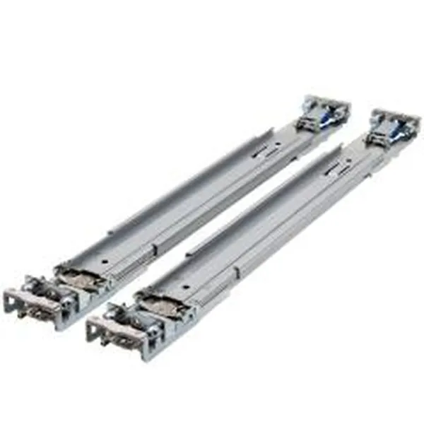 Stabilisaator toetuseks Axis 02744-001