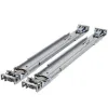 Stabilisaator toetuseks Axis 02744-001