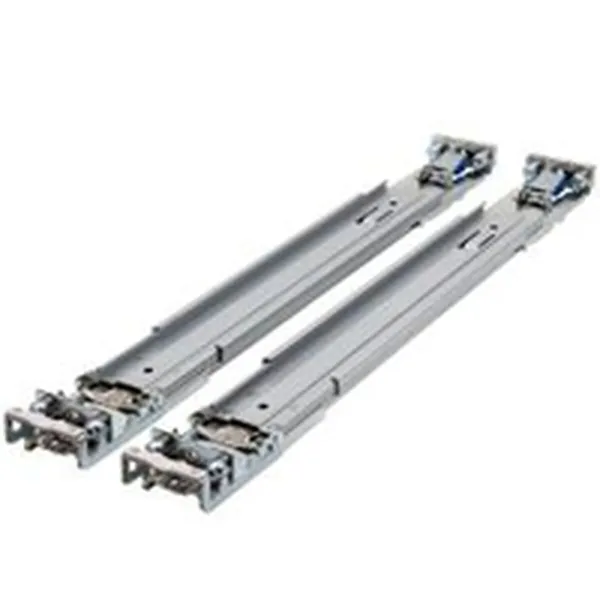 Stabilisaator toetuseks Axis 02744-001
