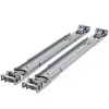 Stabilisaator toetuseks Axis 02744-001