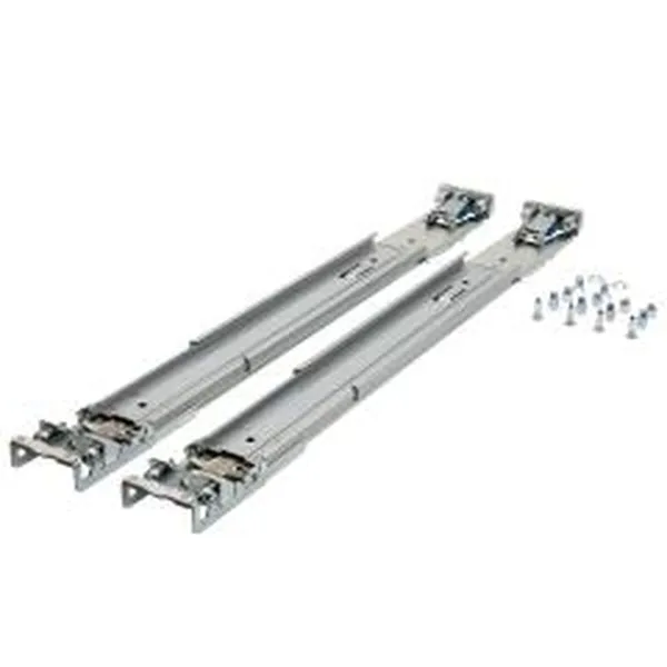 Stabilisaator toetuseks Axis 02744-001
