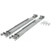 Stabilisaator toetuseks Axis 02744-001