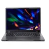 Ноутбук Acer TravelMate P2 14 P214-55 14" Intel Core i7-1355U 16 GB RAM 512 Гб SSD Испанская Qwerty