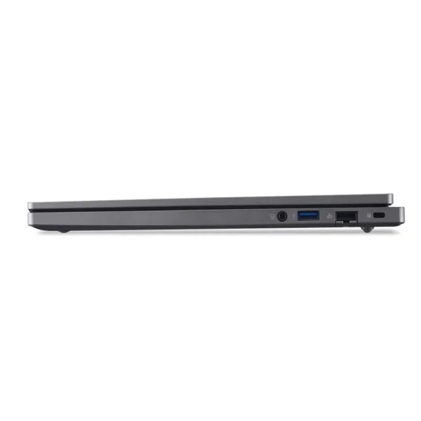 Ноутбук Acer TravelMate P2 14 P214-55 14" Intel Core i7-1355U 16 GB RAM 512 Гб SSD Испанская Qwerty