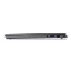 Ноутбук Acer TravelMate P2 14 P214-55 14" Intel Core i7-1355U 16 GB RAM 512 Гб SSD Испанская Qwerty