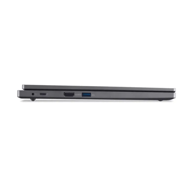 Ноутбук Acer TravelMate P2 14 P214-55 14" Intel Core i7-1355U 16 GB RAM 512 Гб SSD Испанская Qwerty