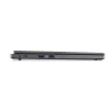 Ноутбук Acer TravelMate P2 14 P214-55 14" Intel Core i7-1355U 16 GB RAM 512 Гб SSD Испанская Qwerty