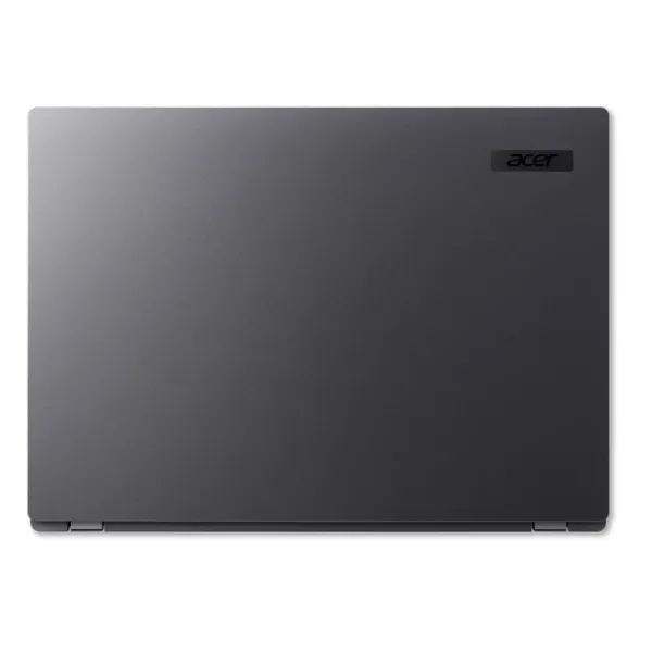Ноутбук Acer TravelMate P2 14 P214-55 14" Intel Core i7-1355U 16 GB RAM 512 Гб SSD Испанская Qwerty
