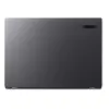 Ноутбук Acer TravelMate P2 14 P214-55 14" Intel Core i7-1355U 16 GB RAM 512 Гб SSD Испанская Qwerty