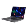 Ноутбук Acer TravelMate P2 14 P214-55 14" Intel Core i7-1355U 16 GB RAM 512 Гб SSD Испанская Qwerty