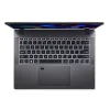 Ноутбук Acer TravelMate P2 14 P214-55 14" Intel Core i7-1355U 16 GB RAM 512 Гб SSD Испанская Qwerty