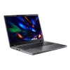 Ноутбук Acer TravelMate P2 14 P214-55 14" Intel Core i7-1355U 16 GB RAM 512 Гб SSD Испанская Qwerty