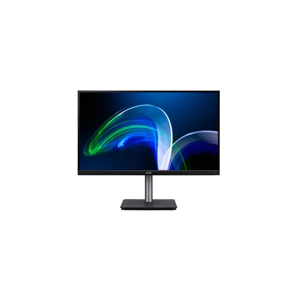 Monitorius Acer UM.QB3EE.006 IPS Full HD 23,8"