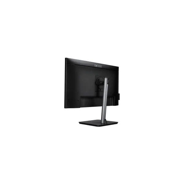 Monitorius Acer UM.QB3EE.006 IPS Full HD 23,8"