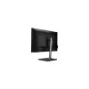 Monitorius Acer UM.QB3EE.006 IPS Full HD 23,8"
