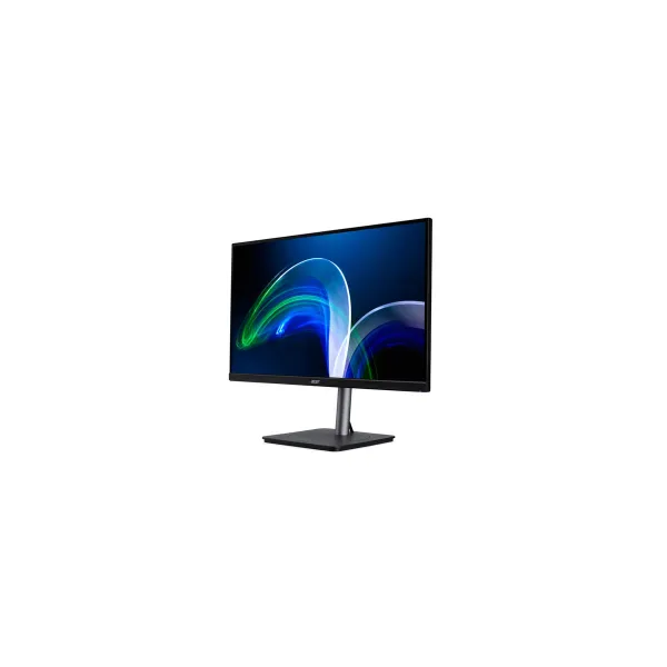 Monitorius Acer UM.QB3EE.006 IPS Full HD 23,8"