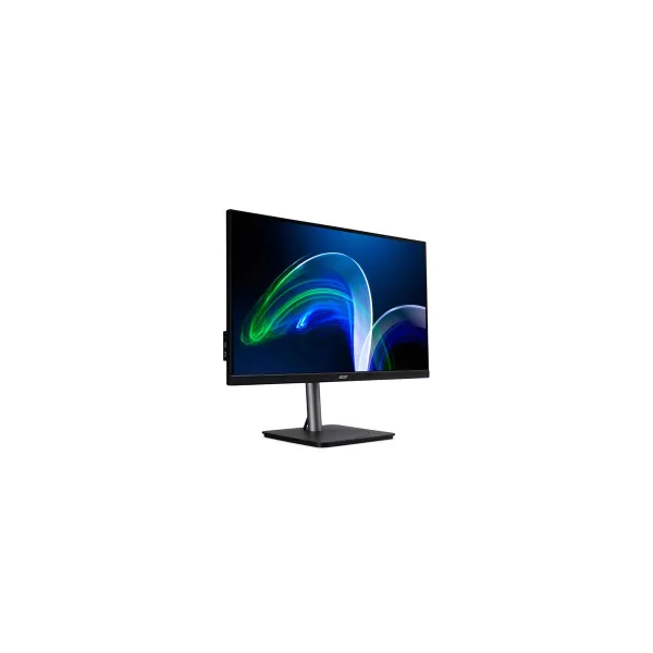 Monitorius Acer UM.QB3EE.006 IPS Full HD 23,8"