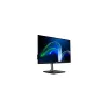 Monitorius Acer UM.QB3EE.006 IPS Full HD 23,8"