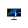 Monitorius Acer UM.QB3EE.006 IPS Full HD 23,8"
