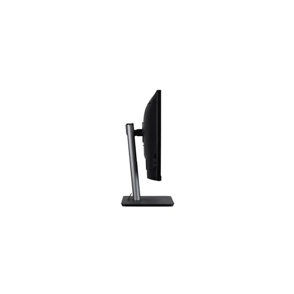 Monitorius Acer UM.QB3EE.006 IPS Full HD 23,8"