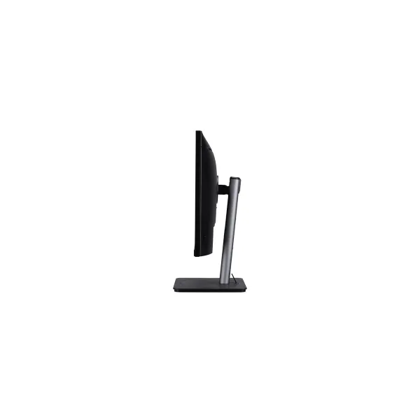 Monitorius Acer UM.QB3EE.006 IPS Full HD 23,8"