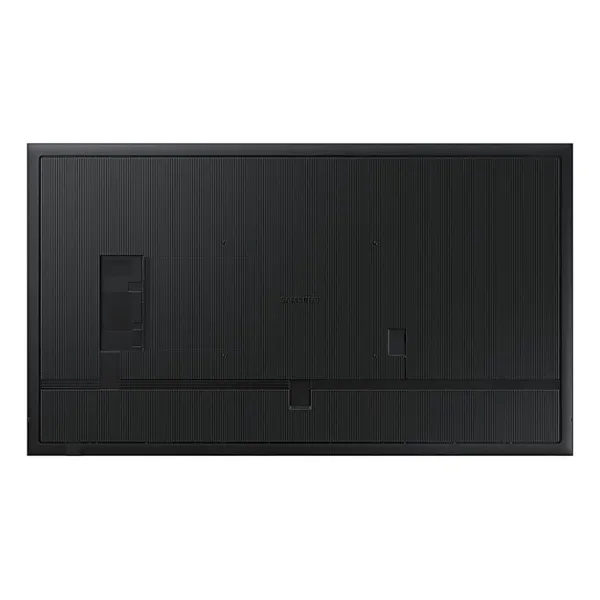 Videowall Monitor Samsung LH85QMCEBGCXEN 4K Ultra HD 85