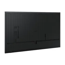 Kannettavan salkku Rivacase Suzuka 15,6" Musta 15,6