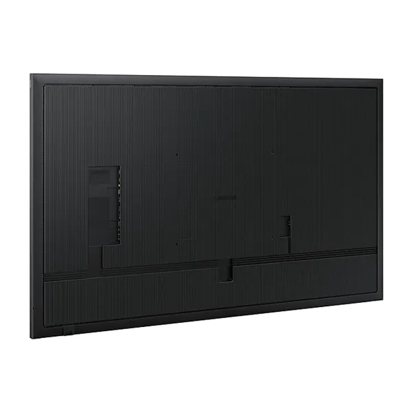 Videowall Monitor Samsung LH85QMCEBGCXEN 4K Ultra HD 85