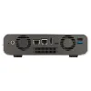 NAS tinklinė saugykla Qnap TBS-H574TX-I5-16G Intel Core i5-1340PE