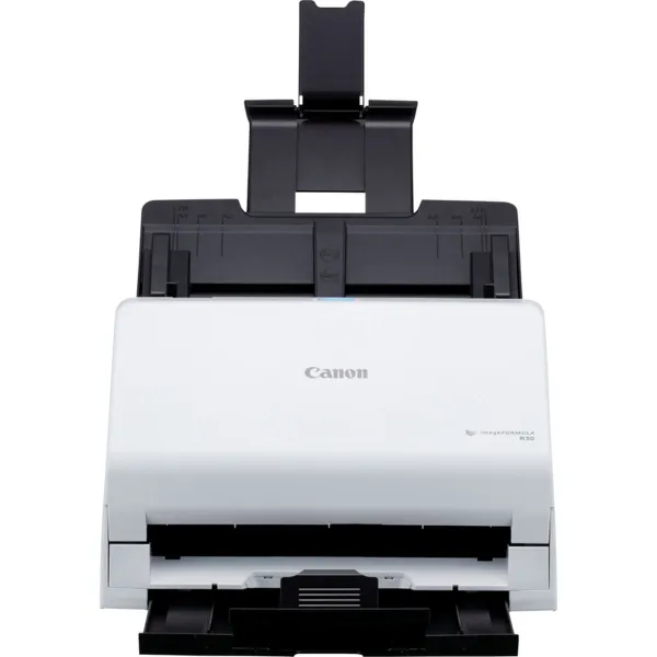 Kannettava skanneri Canon 6051C003
