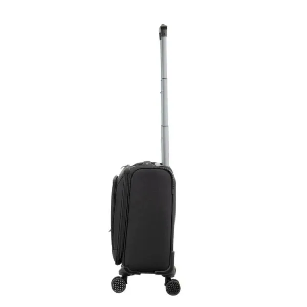 USB laidas LEOTEC LESTP04W Balta