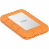 Ārējais cietais disks LaCie STMF4000400 4 TB SSD