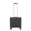USB laidas LEOTEC LESTP04W Balta
