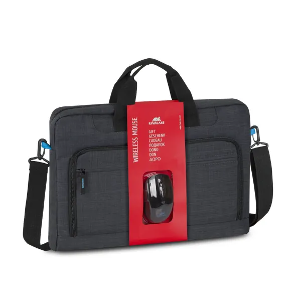 USB laidas LEOTEC LESTP04W Balta