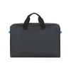 USB laidas LEOTEC LESTP04W Balta