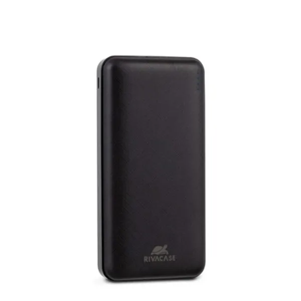 USB laidas LEOTEC LESTP04W Balta