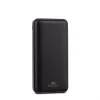 USB laidas LEOTEC LESTP04W Balta