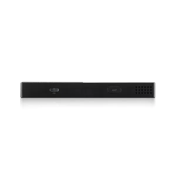 Ruuter ZyXEL NR2301-EU01V1F
