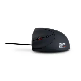 Hiir Urban Factory EML01UF-V2 Must