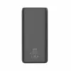 Powerbank Urban Factory UPB15UF Black 10000 mAh