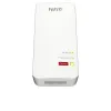 Prieigos taškas Fritz! Powerline 1240 Balta