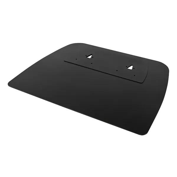 Näytön pöytätuki B-Tech BT4002/B V2