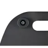 Näytön pöytätuki B-Tech BT4002/B V2
