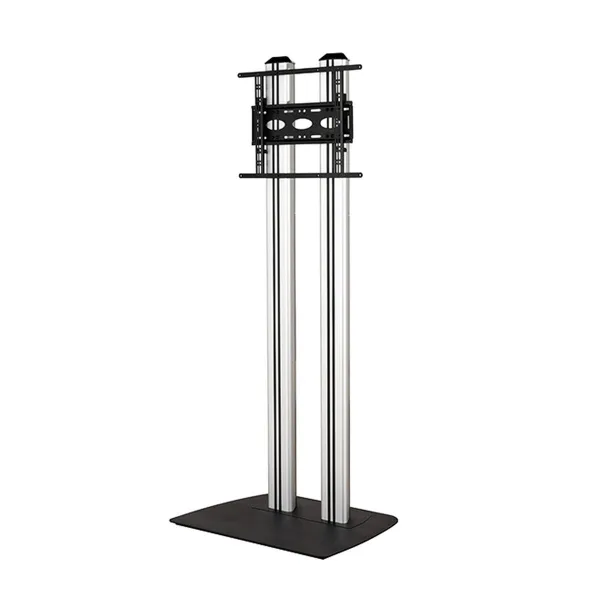 Näytön pöytätuki B-Tech BT4002/B V2