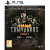 Videospēle PlayStation 5 Microids