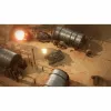 Видеоигры PlayStation 5 Microids