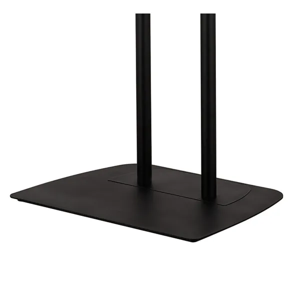 Näytön pöytätuki B-Tech BT4002-TPC/B