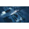 Видеоигры PlayStation 5 Microids
