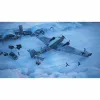 PlayStation 5 videomäng Microids